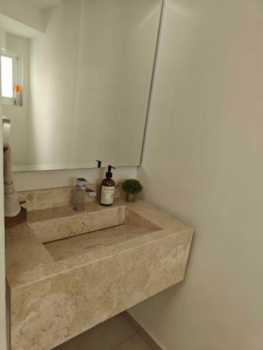 Φωτογραφία από το άλμπουμ του Casa Santa fe στο Αγουασκαλιέντες
