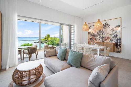 Taino Bay - Unique Beachfront Stay