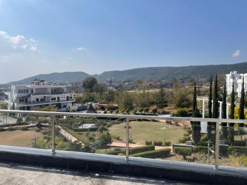 Φυσικό τοπίο κοντά σε αυτή η βίλα