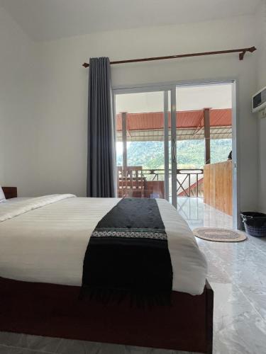 Rainbow Guesthouse