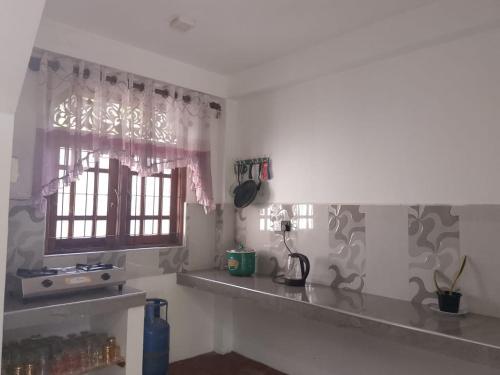 Φωτογραφία από το άλμπουμ του Randaya De Villa σε Weligama