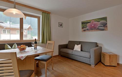 Landhaus Noal