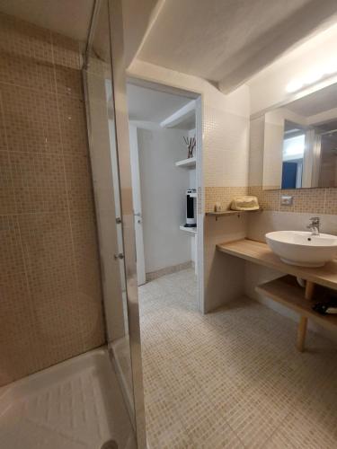Be Blu Apartment