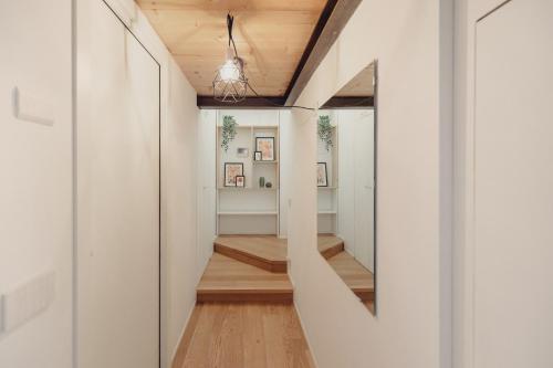 GoHost - Lovely loft in the heart of Milan