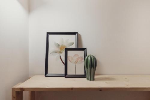 GoHost - Lovely loft in the heart of Milan