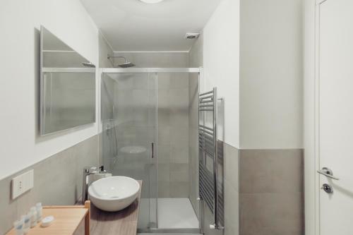 GoHost - Lovely loft in the heart of Milan