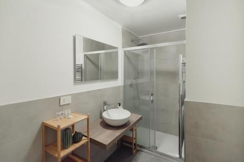 GoHost - Lovely loft in the heart of Milan