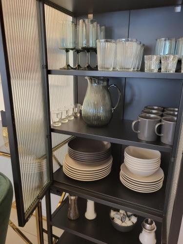 Φωτογραφία από το άλμπουμ του NEUERÖFFNUNG Angies Loft σε Bad Hofgastein