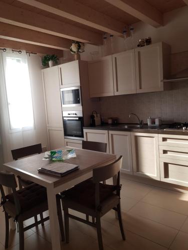صورة لـ A casa di Mery في نيغرار