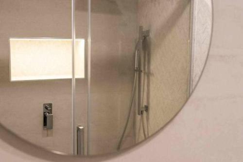 Precioso apartamento en el centro de Nerja