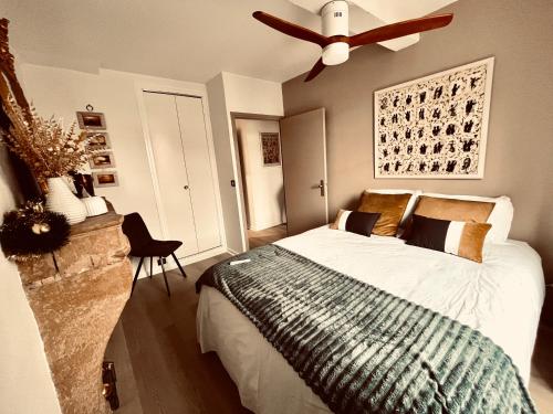 Le bouquet 6 personnes max