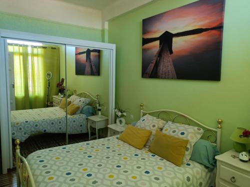 Hostel-Élisée-Perpignan