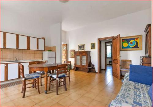 Fotografie z fotogalerie ubytování Casa Ilaria a Porto Azzurro v destinaci Porto Azzurro
