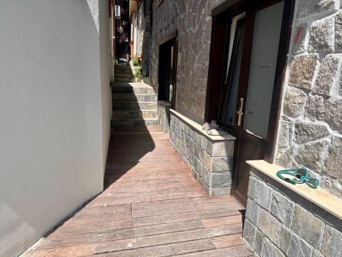 Fotografie z fotogalerie ubytování Arthotel Oscar II Sozopol v destinaci Sozopol