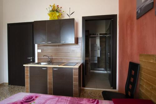 Fotografie z fotogalerie ubytování Casa Vacanze Casarano v destinaci Casarano