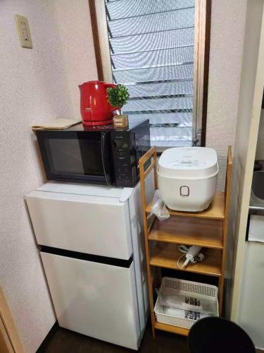 吉屋-新宿