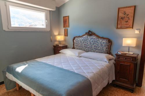 Gallery image of MATILDE HOME Top Floor in Levanto