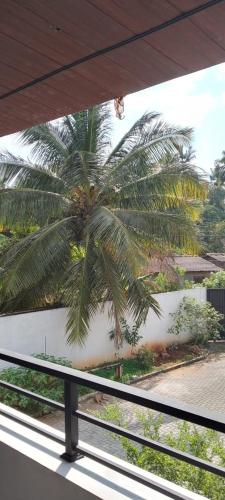 Zahrada ubytování Heritage City Hotel Anuradhapura