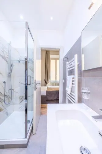 Rome Armony Suites photo 5