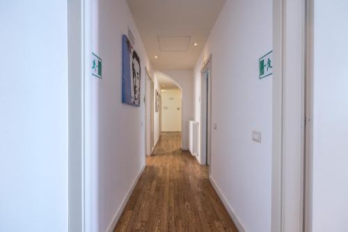 Rome Armony Suites photo 99