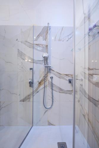 Rome Armony Suites photo 61