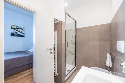 Rome Armony Suites photo 81