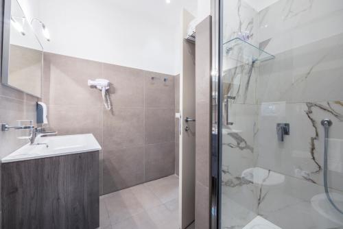 Rome Armony Suites photo 80