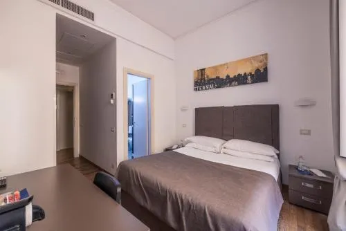 Rome Armony Suites photo 7