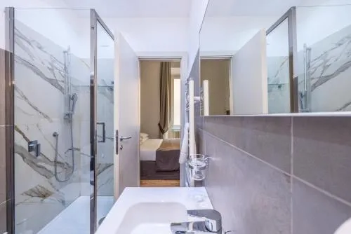 Rome Armony Suites photo 13