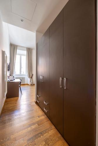 Rome Armony Suites photo 85