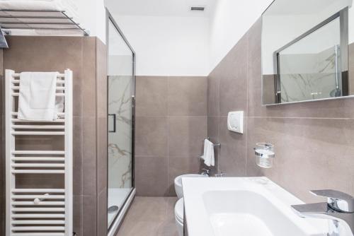 Rome Armony Suites photo 86