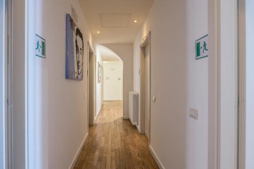 Rome Armony Suites photo 101