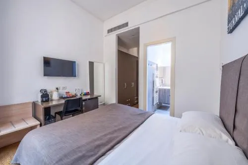 Rome Armony Suites photo 14