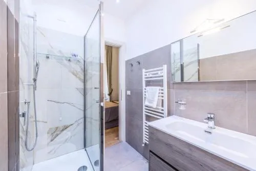 Rome Armony Suites photo 15