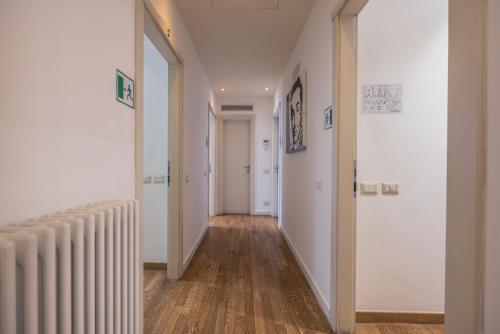 Rome Armony Suites photo 100