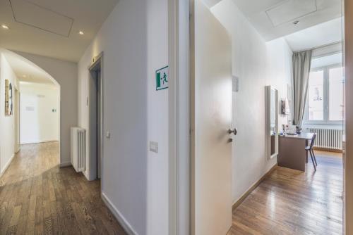 Rome Armony Suites photo 103