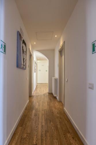 Rome Armony Suites photo 102