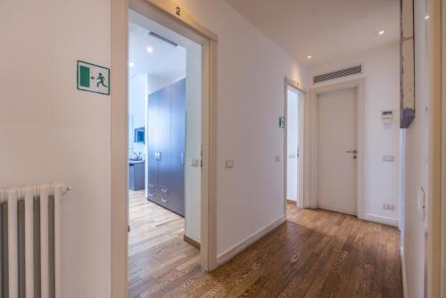 Rome Armony Suites photo 105
