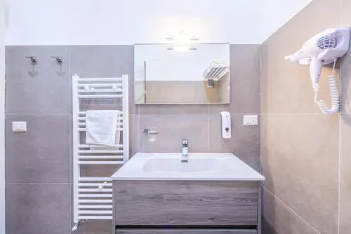 Rome Armony Suites photo 12