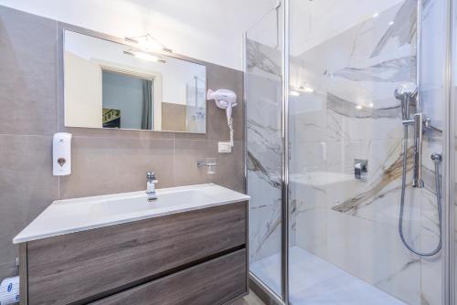 Rome Armony Suites photo 74