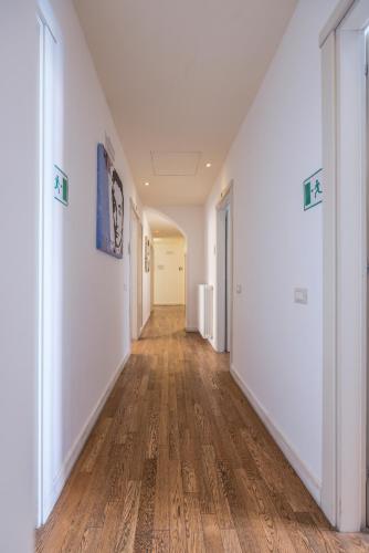 Rome Armony Suites photo 106