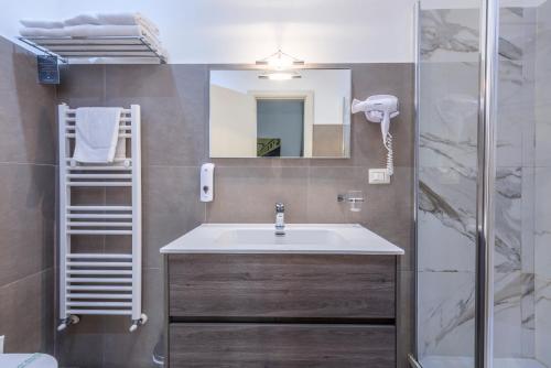 Rome Armony Suites photo 68