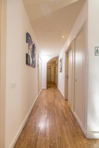 Rome Armony Suites photo 108