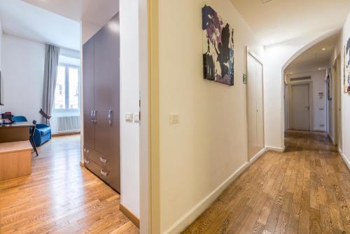 Rome Armony Suites photo 111
