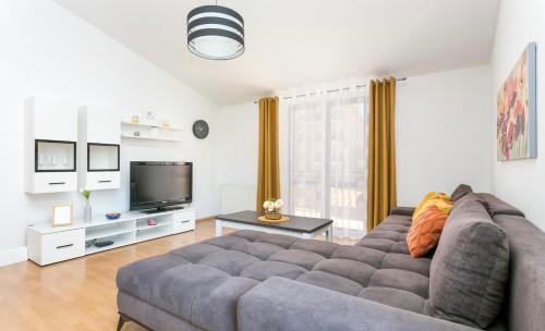 Apartman Bella