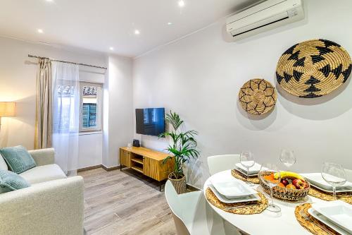 Malena Suite