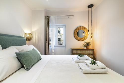 Malena Suite