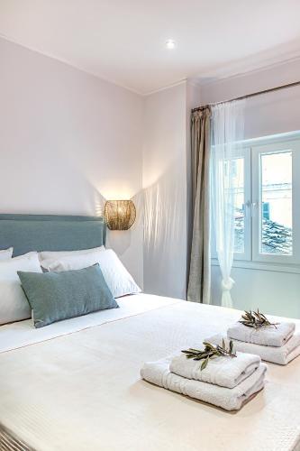 Malena Suite