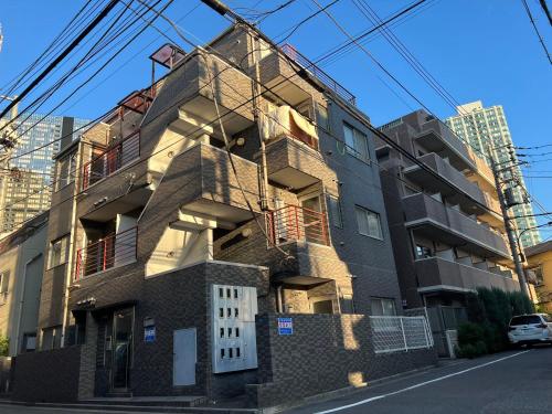 吉屋-新宿