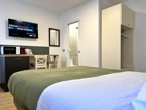Suite da Marsela photo 30
